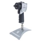 Пневматический гайковерт ударный легкий  Hans 84117 фото