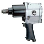 Гайковерт пневматический 3/4 1016Nm, 86111, Hans фото