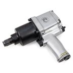 Ударный пневматический гайковерт 3/4 1356Nm Hans 86113 фото