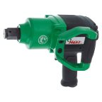 Композитный пневматический гайковерт 1, 2441 Нм, 88117, HANS фото