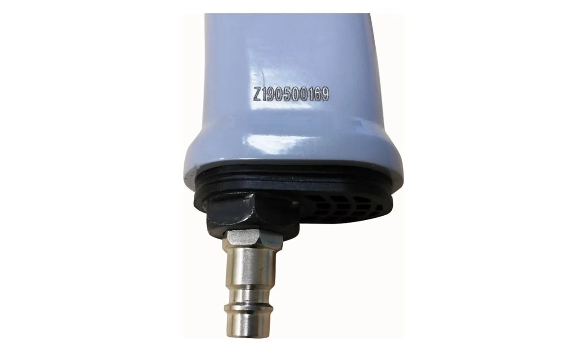  KraftWell KRW1280IW Гайковерт пневматический ударный 1/2, 1280 Нм (1)