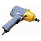  KraftWell KRW1280IW Гайковерт пневматический ударный 1/2, 1280 Нм мни (3)