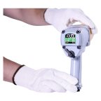  KraftWell KRW1280IW Гайковерт пневматический ударный 1/2, 1280 Нм мни (7)