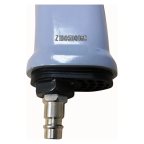  KraftWell KRW1280IW Гайковерт пневматический ударный 1/2, 1280 Нм мни (11)