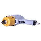  KraftWell KRW1280IW Гайковерт пневматический ударный 1/2, 1280 Нм мни (15)