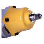  KraftWell KRW1280IW Гайковерт пневматический ударный 1/2, 1280 Нм мни (16)