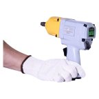  KraftWell KRW1280IW Гайковерт пневматический ударный 1/2, 1280 Нм мни (18)