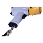  KraftWell KRW1280IW Гайковерт пневматический ударный 1/2, 1280 Нм мни (19)