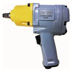  KraftWell KRW1280IW Гайковерт пневматический ударный 1/2, 1280 Нм мни (0)