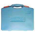  KraftWell KRW1500IW-T Гайковерт пневматический ударный 1/2 с комплектом ударных головок, 1500 Нм мни (1)