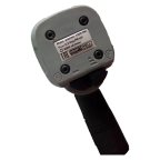  KraftWell KRW1500IW-T Гайковерт пневматический ударный 1/2 с комплектом ударных головок, 1500 Нм мни (7)