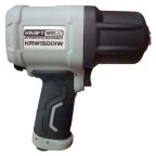  KraftWell KRW1500IW Гайковерт пневматический ударный 1/2, 1500 Нм мни (1)