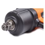  KraftWell KRW1600IW Гайковерт пневматический ударный 3/4, 1600 Нм мни (3)