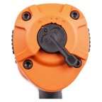 KraftWell KRW1600IW Гайковерт пневматический ударный 3/4, 1600 Нм мни (5)