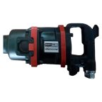  KraftWell KRW2800IW Гайковерт пневматический ударный 1, 2800 Нм мни (1)