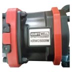  KraftWell KRW2800IW Гайковерт пневматический ударный 1, 2800 Нм мни (2)