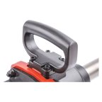  KraftWell KRW2800IW Гайковерт пневматический ударный 1, 2800 Нм мни (6)