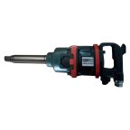  KraftWell KRW2800IW Гайковерт пневматический ударный 1, 2800 Нм мни (7)