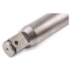  KraftWell KRW2800IW Гайковерт пневматический ударный 1, 2800 Нм мни (12)