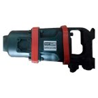  KraftWell KRW3600IW Гайковерт пневматический ударный 1, 3600 Нм мни (1)