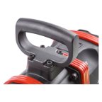  KraftWell KRW3600IW Гайковерт пневматический ударный 1, 3600 Нм мни (5)