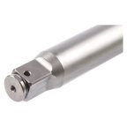  KraftWell KRW3600IW Гайковерт пневматический ударный 1, 3600 Нм мни (6)