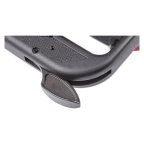  KraftWell KRW3600IW Гайковерт пневматический ударный 1, 3600 Нм мни (7)