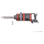  KraftWell KRW3600IW Гайковерт пневматический ударный 1, 3600 Нм мни (11)