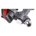  KraftWell KRW3600IW Гайковерт пневматический ударный 1, 3600 Нм мни (12)