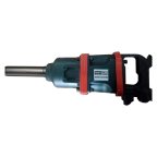  KraftWell KRW3600IW Гайковерт пневматический ударный 1, 3600 Нм мни (0)