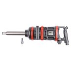  KraftWell KRW5500IW Гайковерт пневматический ударный 1, 5500 Нм мни (1)