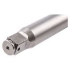  KraftWell KRW5500IW Гайковерт пневматический ударный 1, 5500 Нм мни (3)