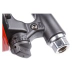  KraftWell KRW5500IW Гайковерт пневматический ударный 1, 5500 Нм мни (4)