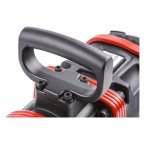  KraftWell KRW5500IW Гайковерт пневматический ударный 1, 5500 Нм мни (8)