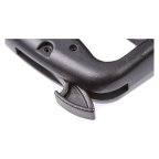  KraftWell KRW5500IW Гайковерт пневматический ударный 1, 5500 Нм мни (11)