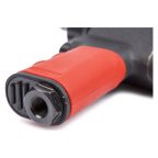  KraftWell KRW650IW Гайковерт пневматический ударный 1/2, 650 Нм мни (2)