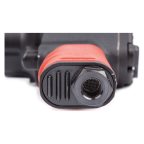  KraftWell KRW650IW Гайковерт пневматический ударный 1/2, 650 Нм мни (3)