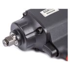  KraftWell KRW650IW Гайковерт пневматический ударный 1/2, 650 Нм мни (4)