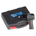  Пневмогайковерт ударный 1/2 в кейсе, 850 нм NORDBERG ECO NP14085K мни (1)