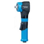  Пневмогайковерт угловой, ударный 1/2, 500Нм NORDBERG NP14061 мни (1)