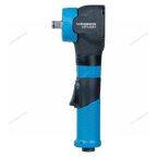  Пневмогайковерт угловой, ударный 1/2, 500Нм NORDBERG NP14061 мни (5)