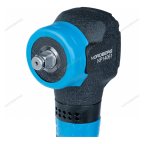  Пневмогайковерт угловой, ударный 1/2, 500Нм NORDBERG NP14061 мни (7)