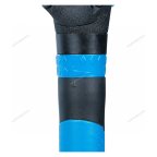  Пневмогайковерт угловой, ударный 1/2, 500Нм NORDBERG NP14061 мни (8)