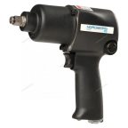  Пневмогайковерт ударный 1/2, 680 нм NORDBERG np14068 мни (1)