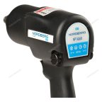  Пневмогайковерт ударный 1/2, 680 нм NORDBERG np14068 мни (2)