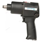  Пневмогайковерт ударный 1/2, 680 нм NORDBERG np14068 мни (3)