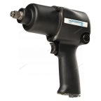  Пневмогайковерт ударный 1/2, 680 нм NORDBERG np14068 мни (4)