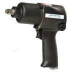 Пневмогайковерт ударный 1/2, 680 нм NORDBERG np14068 фото