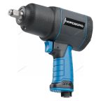  Пневмогайковерт ударный 1/2, 745Нм NORDBERG NP14074 мни (3)