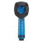  Пневмогайковерт ударный 1/2, 745Нм NORDBERG NP14074 мни (5)